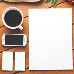 Menu icon