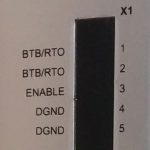 Menu icon