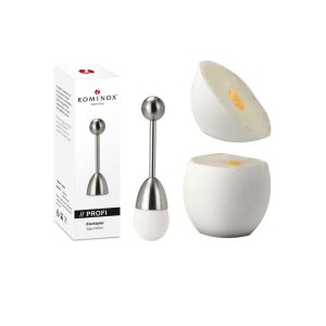 ROMINOX® Eierköpfer  Profi