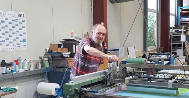 erster-offizieller-rentner-mdg