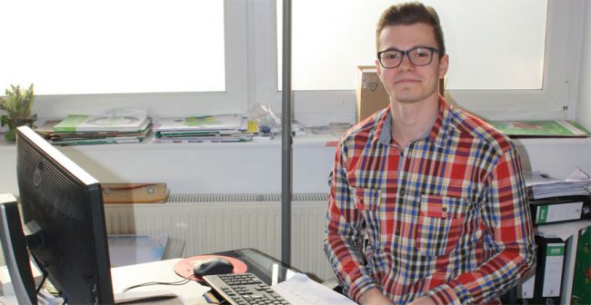 jannik-wetzel-pruefung-geschafft