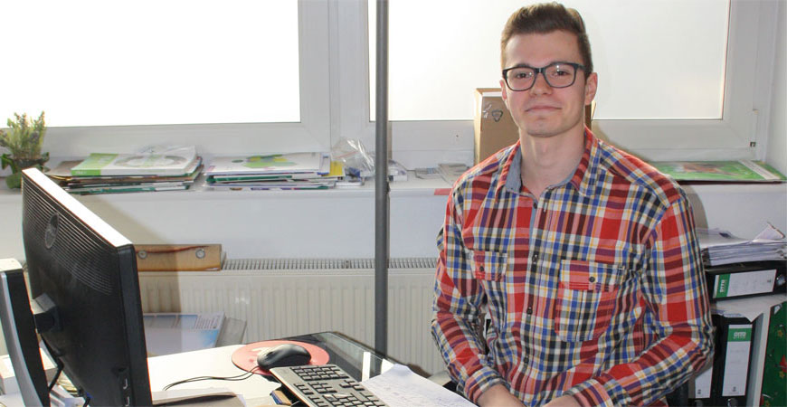 jannik-wetzel-pruefung-geschafft