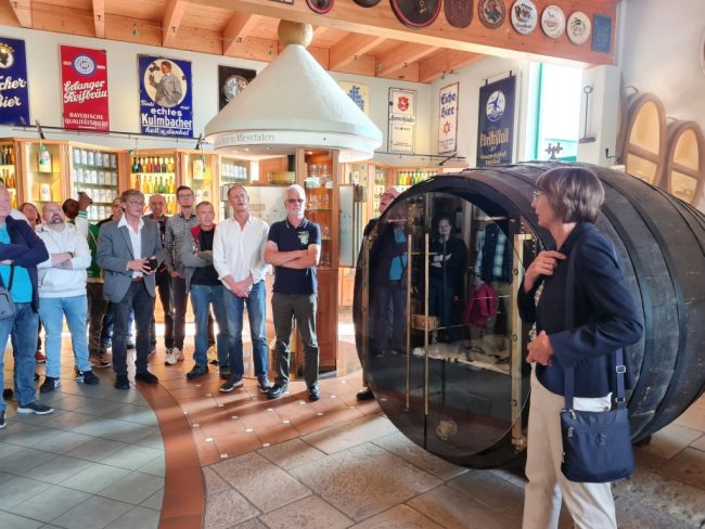 mdg-betriebsausflug-2