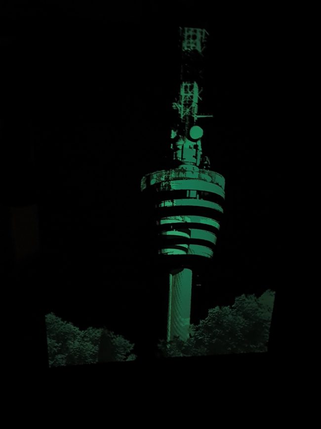 poster-nachleuchtfarbe-2