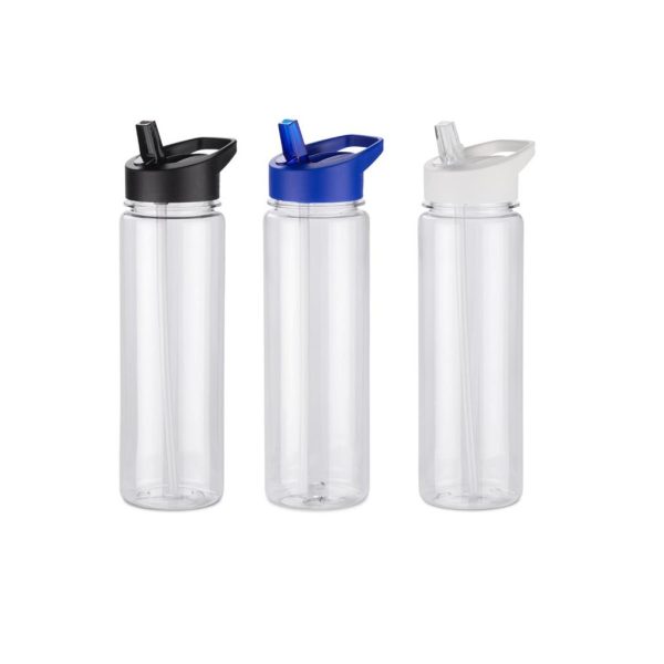 rPET Flasche RELITO 650 ml