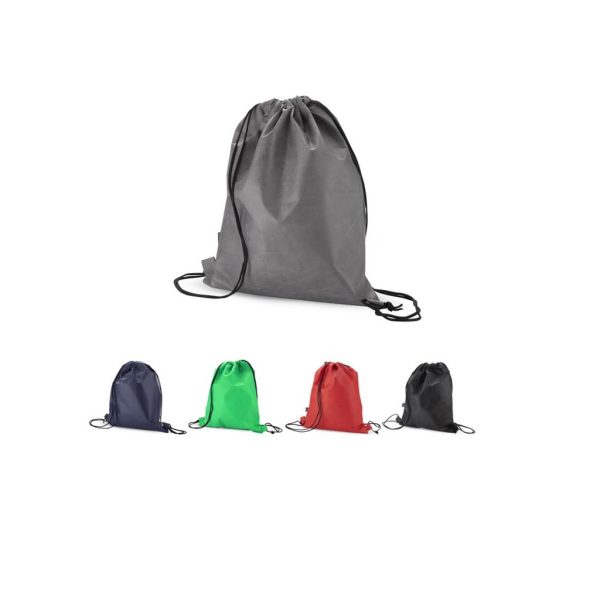 rPET-Tasche GARTY