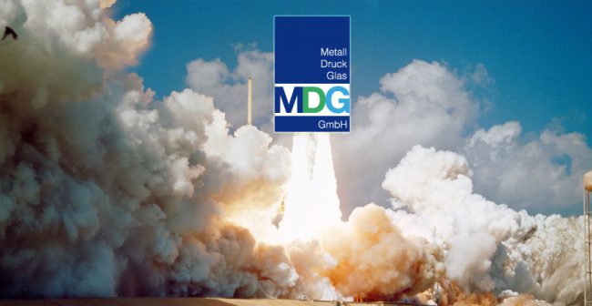 relaunch-webseite-mdg-titelbild
