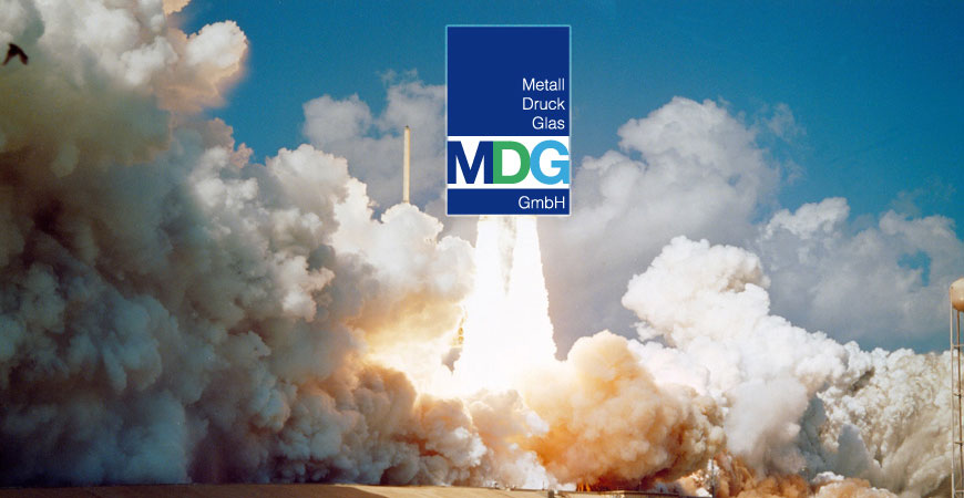 relaunch-webseite-mdg-titelbild