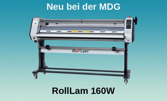 rolllam-160w-neu-bei-der-mdg