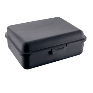 thanxx by Metmaxx® "ClassicLunchBoxEU"