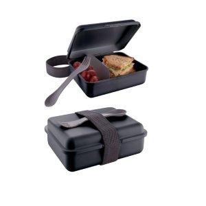 thanxx by Metmaxx® "ClassicLunchBoxEU+"