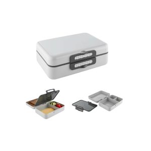 thanxx by Metmaxx® "MultiLunchBox"