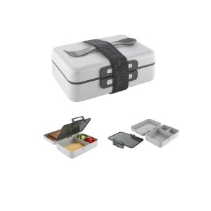 thanxx by Metmaxx® "MultiLunchBox+"