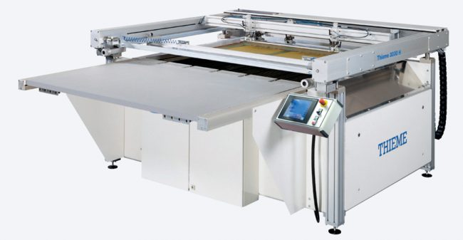 thieme-3030-beitragsbild