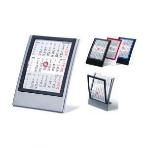 Terminplaner & Tischkalender