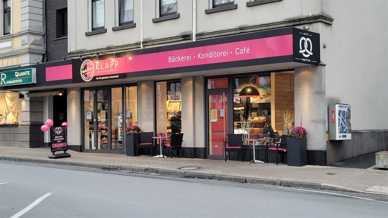 werbebeschriftung-klapp-wickede